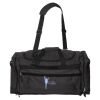 Liberty Bags 27" Explorer Large Duffel Bag Thumbnail