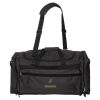 Liberty Bags 27" Explorer Large Duffel Bag Thumbnail
