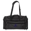 Liberty Bags 27" Explorer Large Duffel Bag Thumbnail