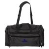 Liberty Bags 27" Explorer Large Duffel Bag Thumbnail