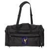 Liberty Bags 27" Explorer Large Duffel Bag Thumbnail