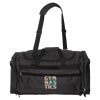 Liberty Bags 27" Explorer Large Duffel Bag Thumbnail