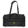Liberty Bags 27" Explorer Large Duffel Bag Thumbnail