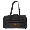 Liberty Bags 27" Explorer Large Duffel Bag Thumbnail