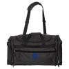 Liberty Bags 27" Explorer Large Duffel Bag Thumbnail