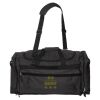 Liberty Bags 27" Explorer Large Duffel Bag Thumbnail