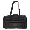 Liberty Bags 27" Explorer Large Duffel Bag Thumbnail