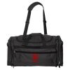 Liberty Bags 27" Explorer Large Duffel Bag Thumbnail