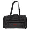 Liberty Bags 27" Explorer Large Duffel Bag Thumbnail