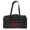 Liberty Bags 27" Explorer Large Duffel Bag Thumbnail