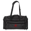 Liberty Bags 27" Explorer Large Duffel Bag Thumbnail