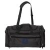 Liberty Bags 27" Explorer Large Duffel Bag Thumbnail