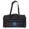 Liberty Bags 27" Explorer Large Duffel Bag Thumbnail