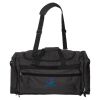 Liberty Bags 27" Explorer Large Duffel Bag Thumbnail