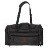 Liberty Bags 27" Explorer Large Duffel Bag Thumbnail