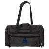 Liberty Bags 27" Explorer Large Duffel Bag Thumbnail
