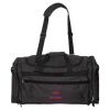 Liberty Bags 27" Explorer Large Duffel Bag Thumbnail