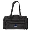 Liberty Bags 27" Explorer Large Duffel Bag Thumbnail