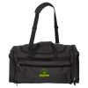Liberty Bags 27" Explorer Large Duffel Bag Thumbnail