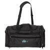 Liberty Bags 27" Explorer Large Duffel Bag Thumbnail