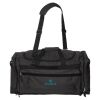 Liberty Bags 27" Explorer Large Duffel Bag Thumbnail