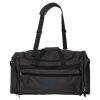 Liberty Bags 27" Explorer Large Duffel Bag Thumbnail