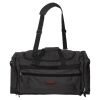 Liberty Bags 27" Explorer Large Duffel Bag Thumbnail