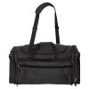 Liberty Bags 27" Explorer Large Duffel Bag Thumbnail
