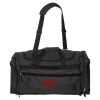 Liberty Bags 27" Explorer Large Duffel Bag Thumbnail
