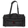 Liberty Bags 27" Explorer Large Duffel Bag Thumbnail