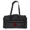 Liberty Bags 27" Explorer Large Duffel Bag Thumbnail
