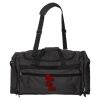 Liberty Bags 27" Explorer Large Duffel Bag Thumbnail