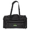 Liberty Bags 27" Explorer Large Duffel Bag Thumbnail
