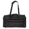 Liberty Bags 27" Explorer Large Duffel Bag Thumbnail
