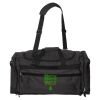 Liberty Bags 27" Explorer Large Duffel Bag Thumbnail
