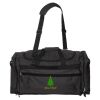 Liberty Bags 27" Explorer Large Duffel Bag Thumbnail