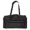 Liberty Bags 27" Explorer Large Duffel Bag Thumbnail