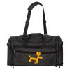 Liberty Bags 27" Explorer Large Duffel Bag Thumbnail