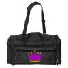 Liberty Bags 27" Explorer Large Duffel Bag Thumbnail