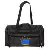 Liberty Bags 27" Explorer Large Duffel Bag Thumbnail