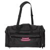 Liberty Bags 27" Explorer Large Duffel Bag Thumbnail