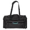 Liberty Bags 27" Explorer Large Duffel Bag Thumbnail