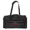 Liberty Bags 27" Explorer Large Duffel Bag Thumbnail