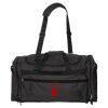 Liberty Bags 27" Explorer Large Duffel Bag Thumbnail