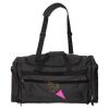 Liberty Bags 27" Explorer Large Duffel Bag Thumbnail