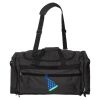 Liberty Bags 27" Explorer Large Duffel Bag Thumbnail