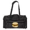 Liberty Bags 27" Explorer Large Duffel Bag Thumbnail