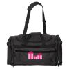 Liberty Bags 27" Explorer Large Duffel Bag Thumbnail