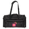 Liberty Bags 27" Explorer Large Duffel Bag Thumbnail