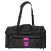 Liberty Bags 27" Explorer Large Duffel Bag Thumbnail